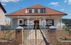 Casa exclusivista, complet mobilata si utilata, Valeni, Vaslui - 1