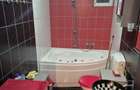 Apartament 2 camere | Valea Aurie | Aproape de Parcul Sub Arini - 7
