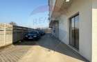 Inchiriere Spațiu comercial de 133.4mp, Ghencea - 23
