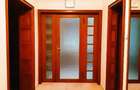 3 camere Grădina Botanică, Cotroceni - 7