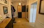 Apartament 2 camere - renovat - zona centrala - Sibiu - 3