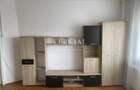 Apartament 2 Camere Decomandat | 52 Mp | Balcon | Manastur Kaufland - 1