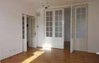 Spatiu de Birouri Cotroceni | Centrala proprie | 3 Balcoane | 10 minute metrou - 1