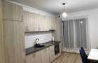 Apartament modern 2 camere cu parcare in Zorilor - 2