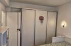 vila indiv smart,mob-util,5cam,3bai,2-4parc,teren456mp,com.Berceni - 34