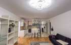 Apartament 2 camere în zona Iancu Nicolae Baneasa Zoo - 4