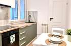 Apartament 2 camere RENOVAT INTEGRAL-METROU EROII REVOLUTIEI - 14