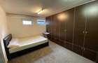 INCHIRIERE VILA 6 CAMERE ZONA IANCU NICOLAE! - 6