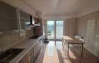HERASTRAU PENTHOUSE DUPLEX 3 CAMERE VEDERE LIBERA LOC PARCARE - 11