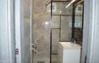 Craiovei - Husqvarna, Apartament 3 camere, 72 mp, Etaj 5 - 20