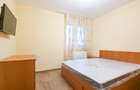 Apartament 2 camere complet renovat și mobilat – Drumul Taberei - 8
