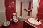 Apartament in Alverna Towers. Garaj si parcare. - 7