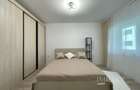 Apartament 3 camere lux | Eroilor Florești | Parcare - 4