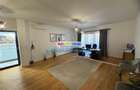 Apartament 3 camere Iancu Nicolae -BELAIR LAKE - 2