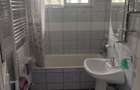 Apartament cu 2 camere | 57 mp | Parcare | FSEGA | Gheorgheni - 9