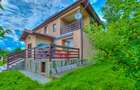 Casa Breaza 187Mp , teren 700Mp ,  Nistoresti ,priveliste frumoasa - 6
