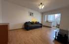 2 camere decomandate, Sigma, UTCN, UMF, Observatorului, LIDL - 3