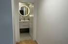 Apartament la prima inchiriere, balcon, zona Abatorului - 11
