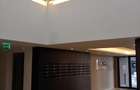 Apartament 3 Camere | Elegant & Mobilat | Metrou | Complex Soho Unirii - 8