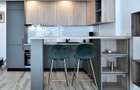 Pipera/ Apartament premium cu 2 camere/Parcare - 7