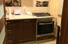 Apartament 2 camere - Sandu Aldea  - 3