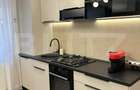 Apartament 2 camere finisat modern, 50 mp, parcare, Europa - 11