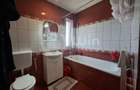 Apartament 1 camera | 37mp | Balcon | Zona Restaurant Regal | Baciu - 4