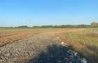 Teren intravilan de vânzare – Zona Aquastar / Str. Gorunului – 406 mp - 9