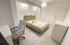 3 camere, spatios, mobilat modern, bloc nou, parcare, Borhanci - 6