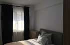 Apartament 2 camere Rotar Park-Păcii/Centrala proprie/Metrou Pacii - 2
