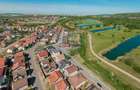 Casă / Vilă cu 5 camere de vânzare în zona Calea Clujului - 23