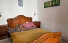 Apartament cochet cu doua camere, Metalurgiei, 104.000€ - 12