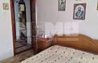 Apartament cu 4 Camere  85 Mp Et.3 I Suceava/Burdujeni I 105.000Euro - 13