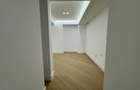 PROMO | Ap 3 camere | Finisaje premium | Iancu Nicolae - 3