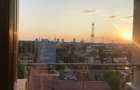 Apartament 2 camere - parcare - North Aria Lake View - 11