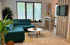 2 Camere | Bucurestii Noi | Bloc 2018 |  Metrou Bazilescu2 Min |Sector 1 - 8