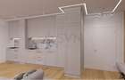 REA1028400 Apartament 3 camere premium Unirii - PRET PROMOTIONAL - APRILIE - 10