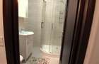 GARSONIERA FAZA 2 PLAZA RESIDENCE LOC DE PARCARE SUBTERAN INCLUS METROU - 2