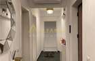 Apartament premium 3 camere, mobilat complet, la 10 minute de metrou Dimitrie Le - 13
