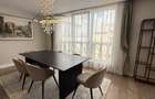 REA1029010 Herastrau l Penthouse 460 mp l Terasa 135 mp l 2 locuri de parcare - 5