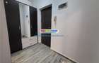 Garsoniera Militari Residence Mobilata,Utilata 51.500 Euro - 6