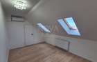Apartament 3 camere, 2 bai, Zona Mandra - 6