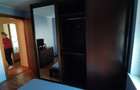 Nicolae Grigorescu metrou inchiriere apartament 2 camere - 3