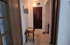 Apartament 1 camera Podul de Fier - 9