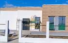 Casa parter 3 dormitoare | Finisaje premium | Comision 0 - 1