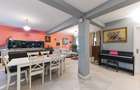 COMISION 0 | Duplex Modern 140mp| Tinteretului | Floresti | - 5