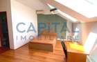 0% Comision | Apartament cu o camera, 40 mp | Zorilor | Stada Lunii | - 1