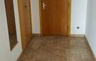 Vanzare apartament 2 camere, suprafata utila  91 mp - 7