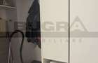 Apartament de 2 camere, 54mp, parcare, Baza Sportiva Gheorgheni - 4