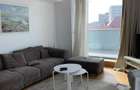 Penthouse 3 camere I Vernescu Residence I Calea Victoriei - 3